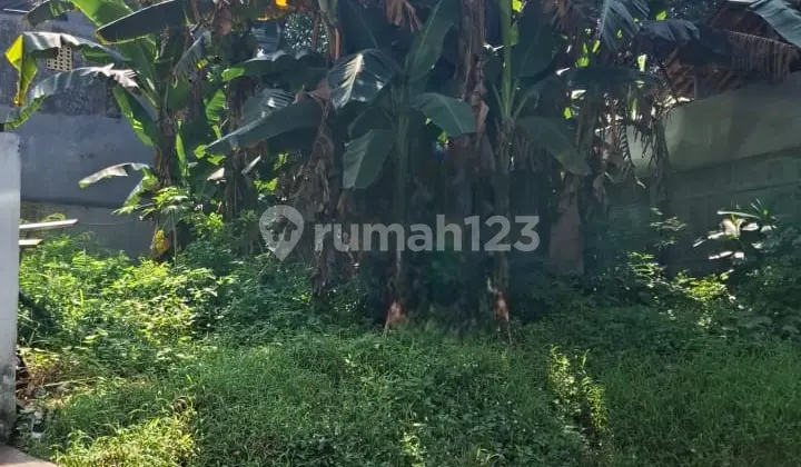 Legends Tourism Area, 189 m² Land Plot - Perfect for Investment