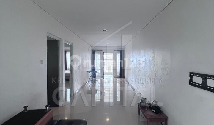 Rumah Minimalis Siap Huni Area Strategis Ligar - Cigadung - Dago