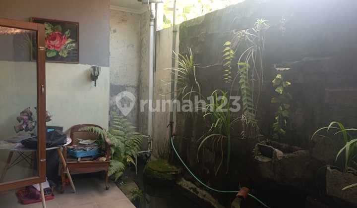 Rumah Tinggal 3 Menit ke RS Sedayu Dan Universitas Mercubuana, Argomulyo, Sedayu, Bantul, Yogyakarta