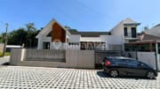 Rumah Modern Minimalis Baru Gress di Sleman Utara Dekat Kampus Uii Jakal, Sukoharjo, Ngaglik, Sleman