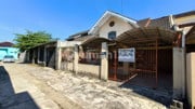 Hunian Strategis Dekat Jec & Ambarrukmo Plaza, Batureto, Banguntapan, Bantul