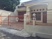 Rumah Furnish 2 Lantai Lokasi Deket Tugu Yogyakarta