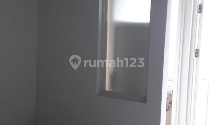 Apartement Student Castle Lokasi Strategis Caturtunggal Sleman