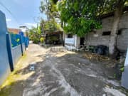 Strategic Land 253 Square Meters Premium Location Near Al Azhar School & Near North Ring Road, Sariharjo, Ngaglik, Sleman