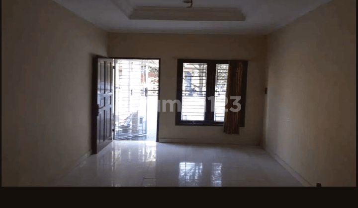 Di Sewakan Rumah Siap Huni Di Harapan Indah