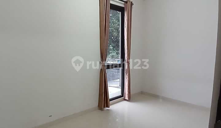 Disewakan Rumah Minimalis di Gateway Pasteur Residence
