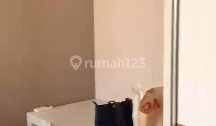 Apartemen Landmark Residence Tipe 2 Bedroom