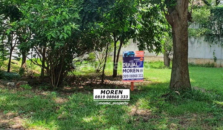 Dijual Cepat Kavling Elang Laut Pantai Indah Kapuk Jakarta Utara Dijual Cepat Kavling Elang Laut Pantai Indah Kapuk Jakarta Utara