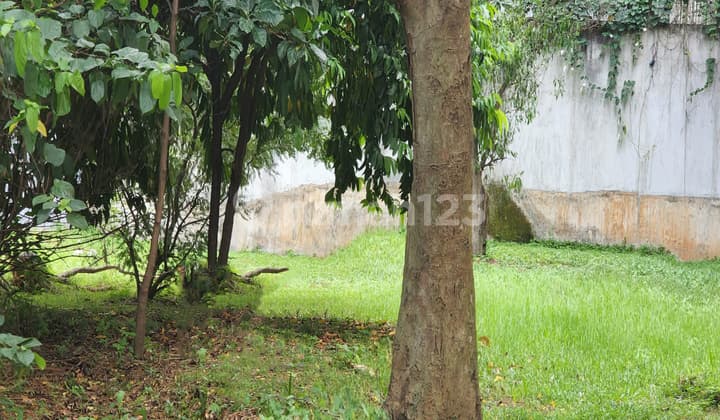 Dijual Kavling Pinisi Indah Pantai Indah Kapuk