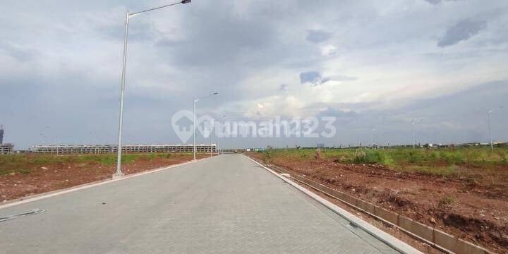 For Sale Commercial Side-by-Side Lot Brooklyn PIK 2