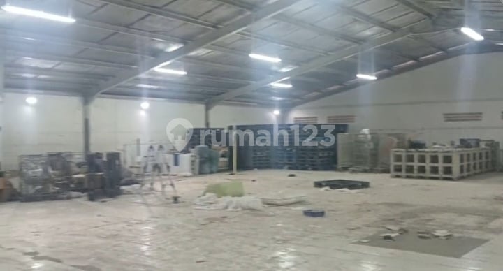 Disewakan Gudang Siap Pakai Lokasi Strategis At Pasar Minggu Jaksel Disewakan Gudang Siap Pakai Lokasi Strategis At Pasar Minggu Jaksel