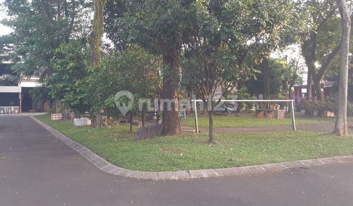 Di jual rumah 2lantai melalui Lelang As Is di Perumahan Citra Raya cluster BlossomVille 10 cikupa Citra Raya Panongan Tangerang Kabupaten