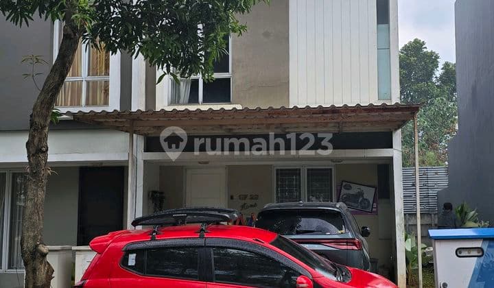 Di Jual Rumah.2 Lantai.denga.mekanisme Lelang Negara Dengan Cara Pembayaran Chas Keras Dan.apa.adanya