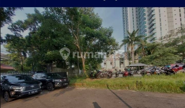 Di Jual Tanah Kosong Dengan Melalui LELANG NEGARA AS IS