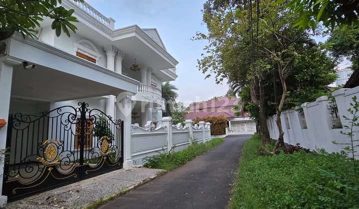 Di Jual Rumah.2lantai.di Jual Dengan Melalui Lelang Negara As Is /apa Adanya