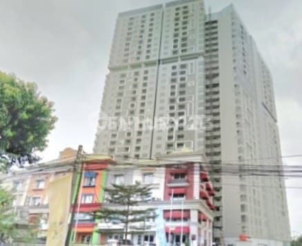 Apartemen The Royal Olive Residence Tower 2 Jaksel