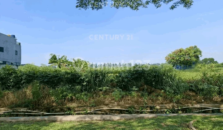 Best Plot for Sale on Harapan Indah Main Boulevard Road Best Plot for Sale on Harapan Indah Main Boulevard Road