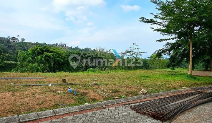 Harga Murah Kavling Tanah Siap Bangun Di Taman Dayu Pandaan