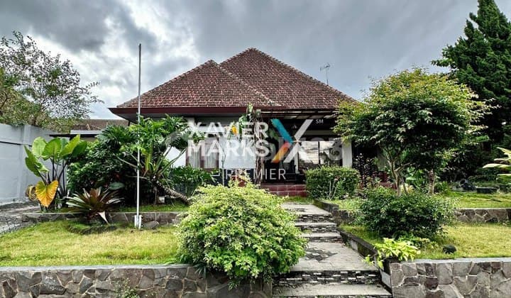 Termurah Nol Jalan Besar Kota Malang Siap Pakai Best Deal