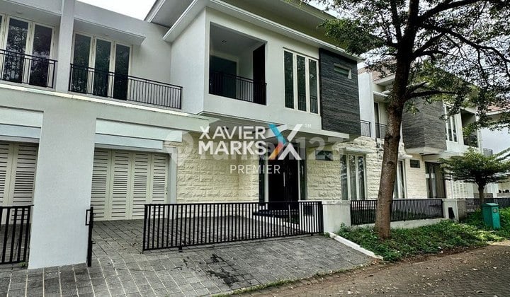 Termurah View Golf Di Araya Malang Ready Siap Huni