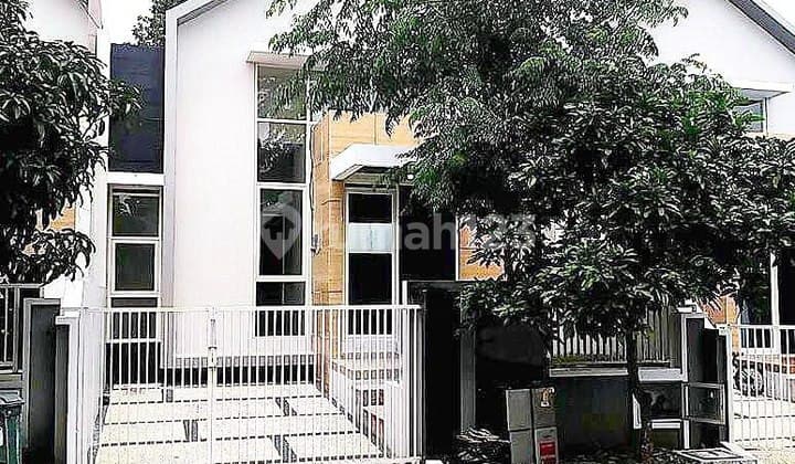 Harga Miring Rumah Minimalis Siap Huni Di Austinville Dieng Mlg
