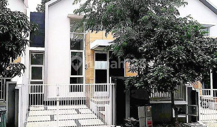Harga Miring Rumah Minimalis Siap Huni Di Austinville Dieng Mlg
