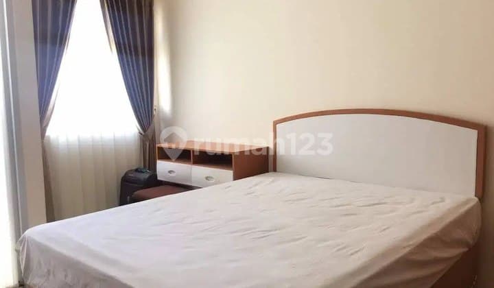 Apartemen Gunawangsa Merr Surabaya Murah Sam.ya6033
