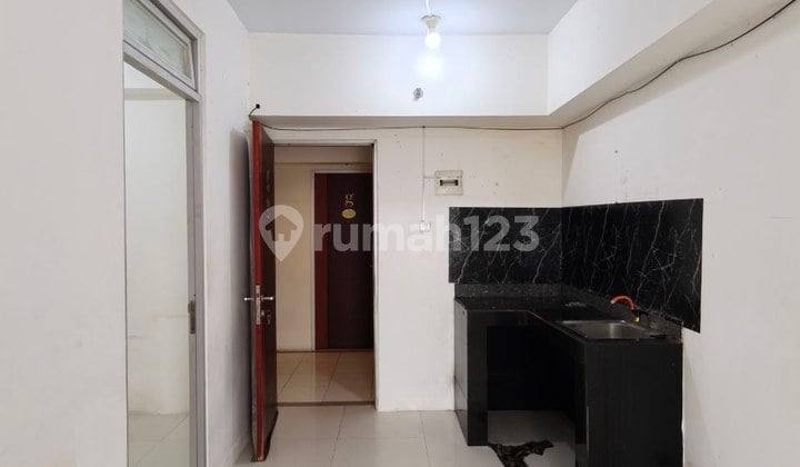 Apartemen Gunawangsa Tidar Surabaya Murah Sam.ya6033