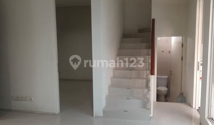 Rumah Northwest Surabaya Murah Sam.ya6033