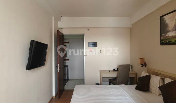 Apartemen Gunawangsa Manyar Surabaya Murah Sam.ya6033