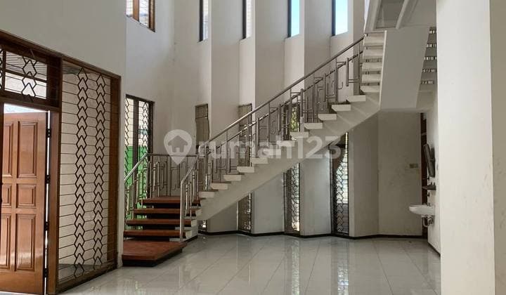 Rumah Halimun Surabaya Murah Sam.ya6032