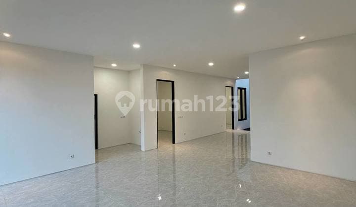 Rumah Pandugo Surabaya Murah Sam.ya6035