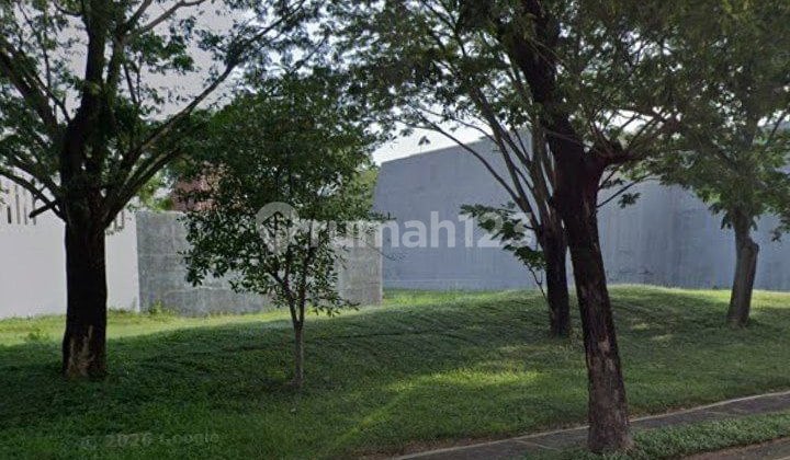 Tanah Raya Bukit Internasional Surabaya Murah Sam.ya6045 Tanah Raya Bukit Internasional Surabaya Murah Sam.ya6045