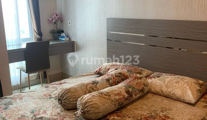 Apartemen Bess Mansion Surabaya Murah Sam.ya6033