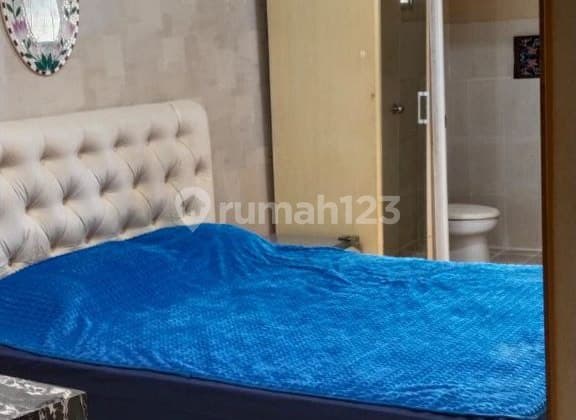 Apartemen Educity Surabaya Murah Sam.ya6033