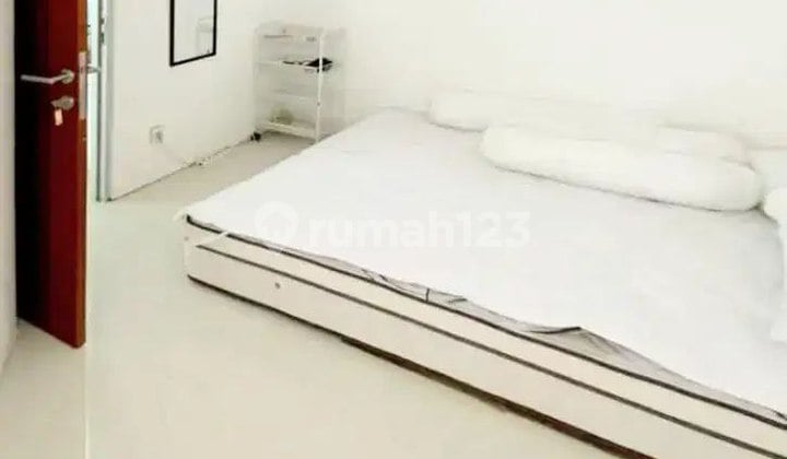 Apartemen Gunawangsa Tidar Surabaya Murah Nat.a010