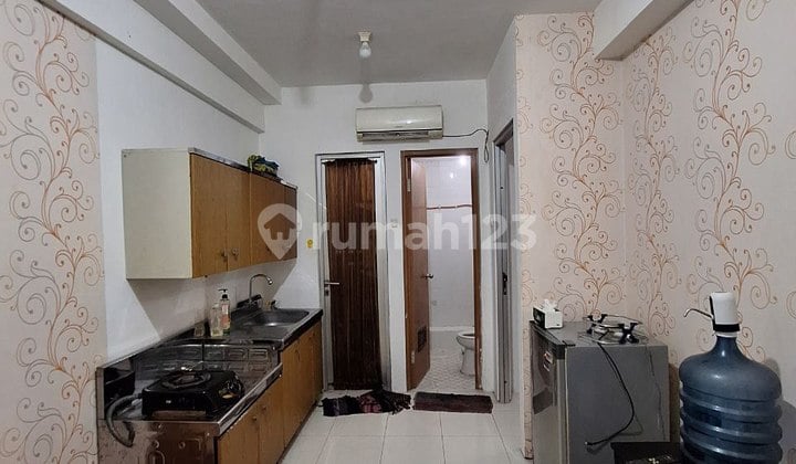 Apartemen Gunawangsa Manyar Surabaya Murah Sam.ya6033