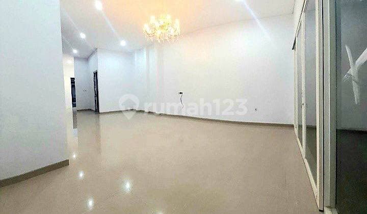 Rumah Imperial Beach Surabaya Murah Sam.ya6356