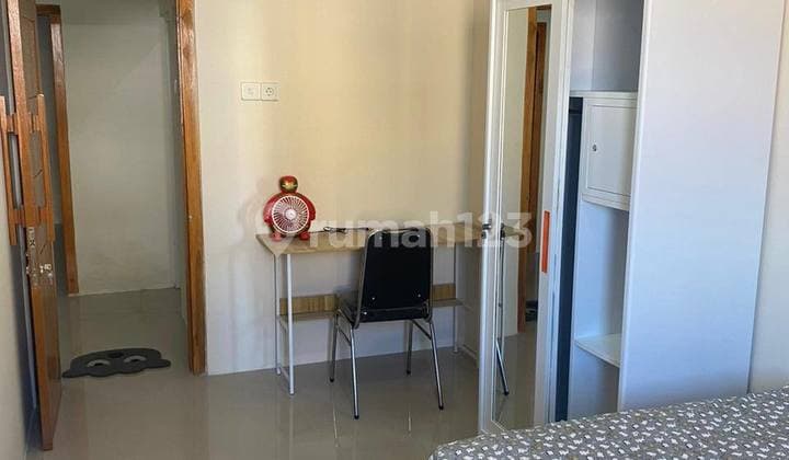 Rumah Semolowaru Surabaya Murah Sam.ya6355