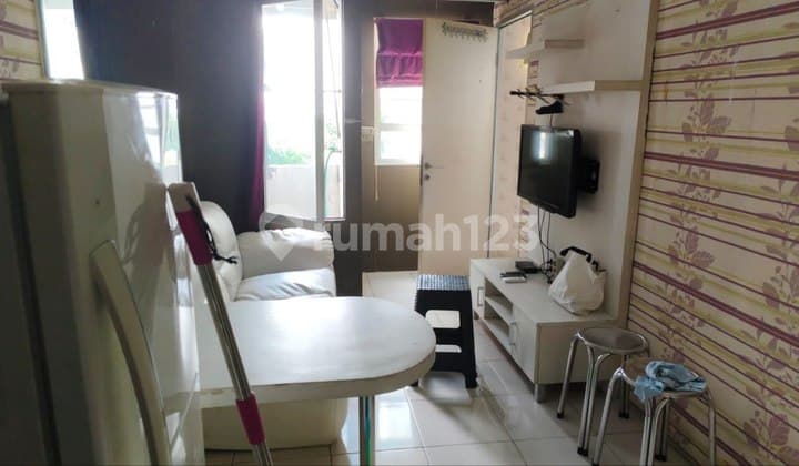 Apartemen Puncak Permai Surabaya Murah Sam.ya6033