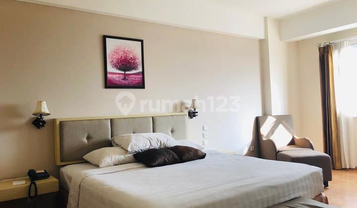 Apartemen Gunawangsa Manyar Surabaya Murah Sam.ya6033