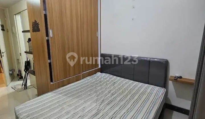 Apartemen Amor Surabaya Murah Sam.ya6033