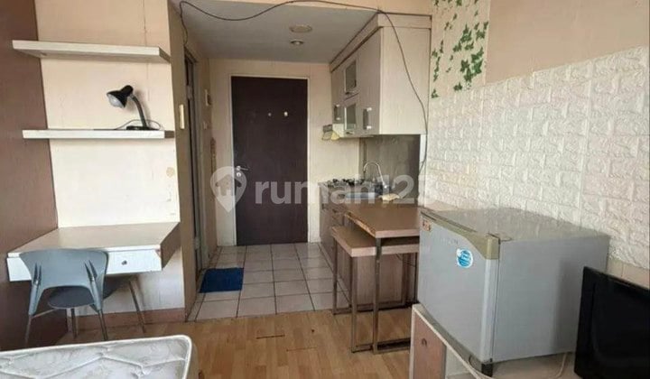 Apartemen Metropolis Surabaya Murah Sam.ya6033