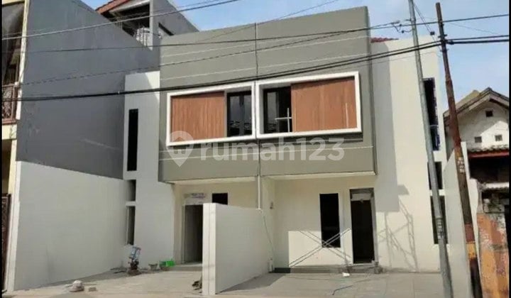 Rumah Mulyosari Surabaya Murah Sam.ya6033 Rumah Mulyosari Surabaya Murah Sam.ya6033