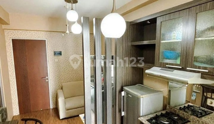 Apartemen Gunawangsa Manyar Surabaya Murah Sam.ya6033