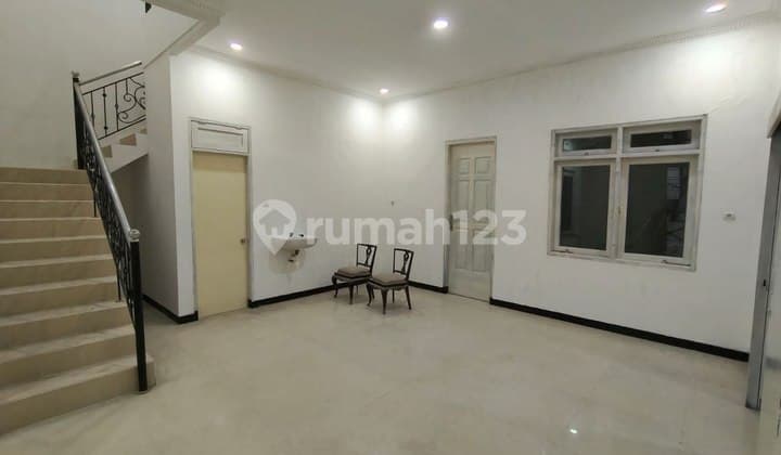 Rumah Sutorejo Surabaya Murah Sam.ya6354