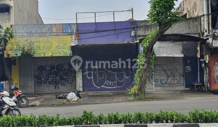 Toko Raya Ngagel Jaya Surabaya Murah Sam.ya6354 Toko Raya Ngagel Jaya Surabaya Murah Sam.ya6354