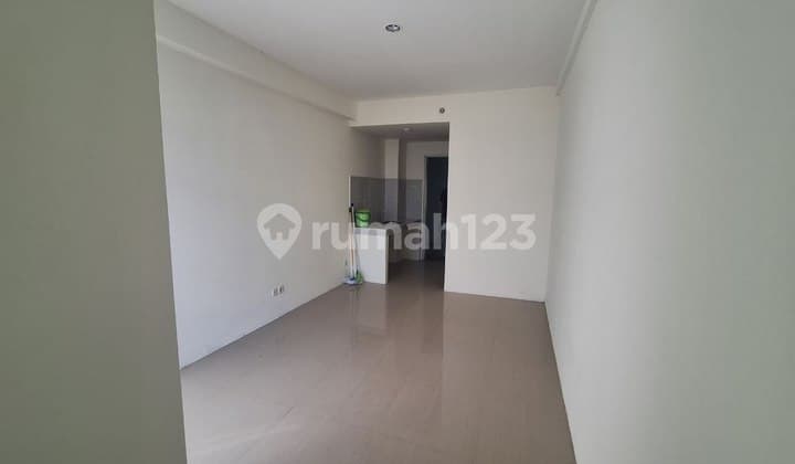 Apartemen Bale Hinggil Surabaya Murah Sam.ya6033
