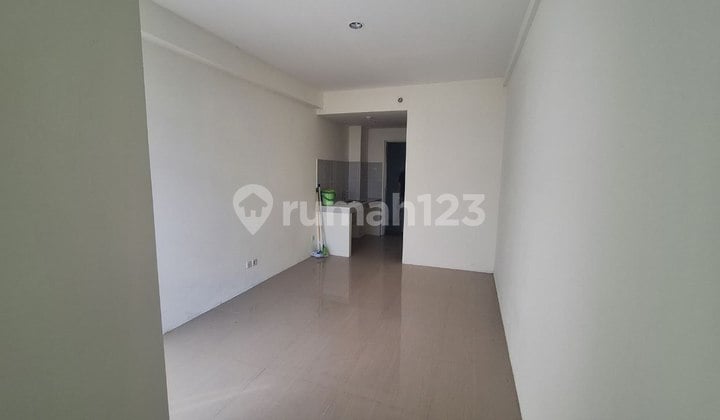 Apartemen Bale Hinggil Surabaya Murah Nat.a010