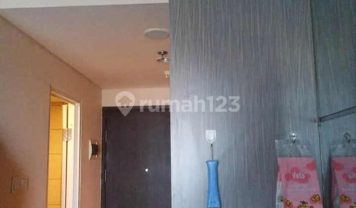 Apartemen Bess Mansion Surabaya Murah Sam.ya6033
